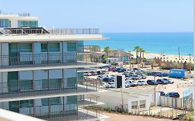 Solmar